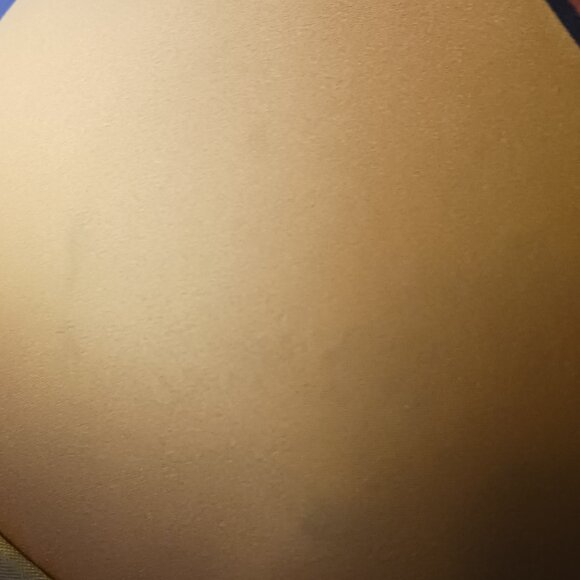 Pokemon Eevee Character 3D Moulded Large Oversize School Game Backpack w/ Ears - Picture 5 of 15